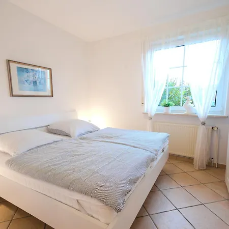 Moewe 3 نوردين