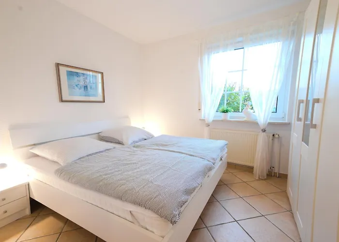 Moewe 3 نوردين